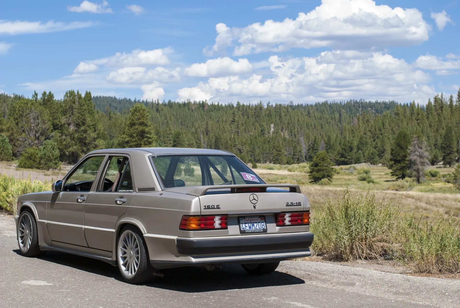 Mercedes Benz 190e 2.3-16 Cosworth. Mercedes-Benz 190e Cosworth. Mercedes 190 Cosworth. Мерседес Cosworth e190. Купить мерседес 190 дизель