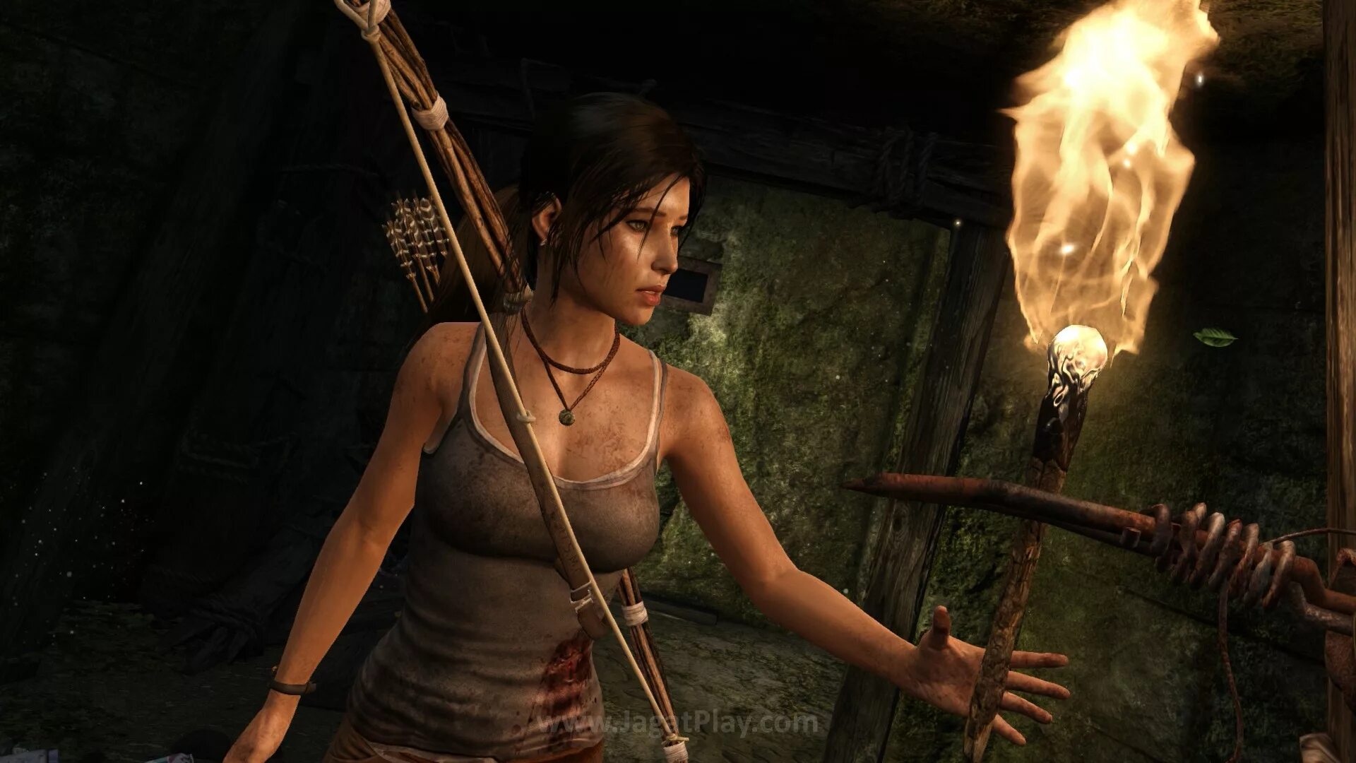 Как пройти игру tomb. Томб райдер 2013 мост. tomb raider 2013 веревка. томб райдер 2013 побег.