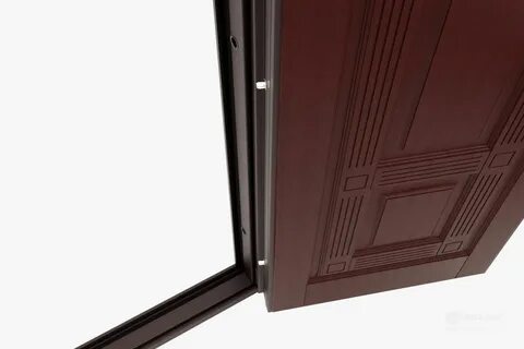 Doors 10