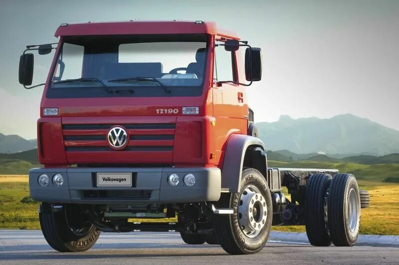 Фольксваген Бразилия грузовой. Трак Volkswagen. Фольксваген Hauler. Volkswagen l80 грузовик. Грузовики фольксваген