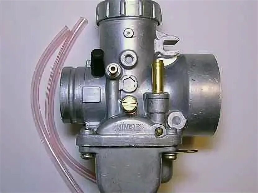 Буран чихает в карбюратор. Карбюратор буран mikuni vm34-619. карбюратор микуни vm34 619. vm34-619 mikuni. карбюратор микуни на буран.