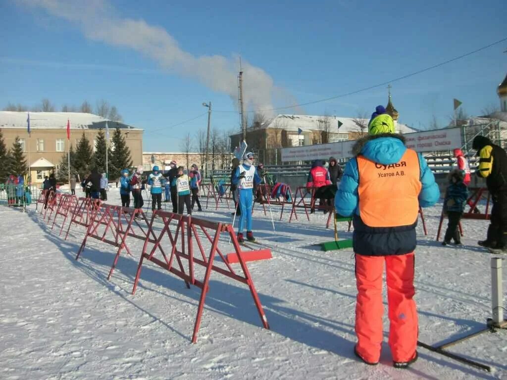Крутая горка омск лыжная база. Омская область крутые горки. Погода крутая горка омская область. Погода в крутой горке. Крутая горка омск.