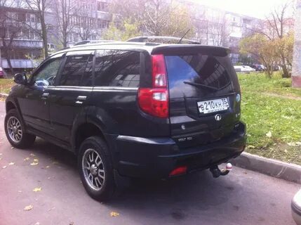 Авито череповец с пробегом