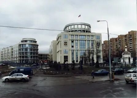 Богородский вал 8 индекс
