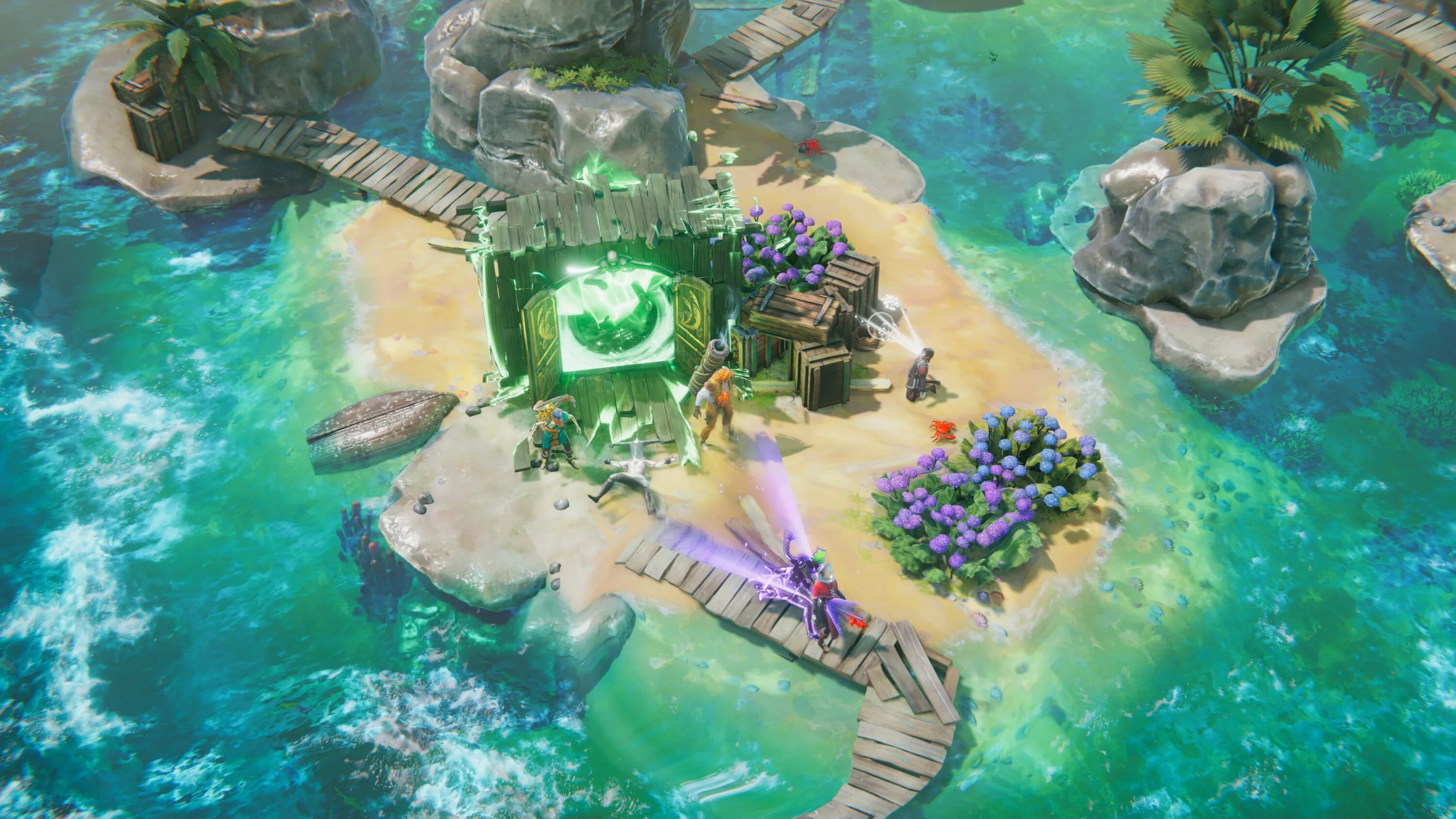 Shadow gambit the cursed crew дата выхода. Awakening 2: moonfell wood. Shadow gambit the cursed crew мордехай. Shadow gambit: the cursed crew игра. Shadow gambit: the cursed crew.