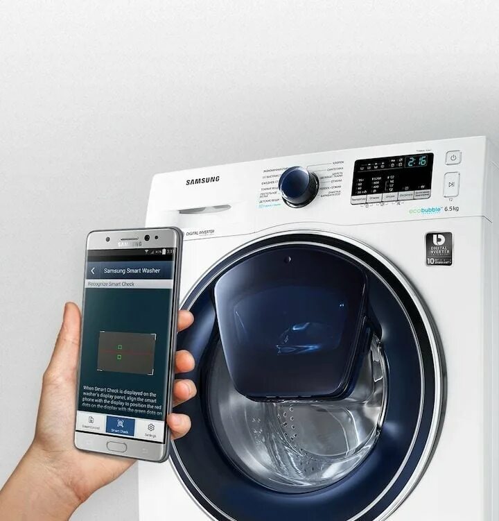 Новые самсунг стиральные. Стиральная машина Samsung ww65k42e00s. Стиральная машина Samsung ww65k42e00sdlp. Стиральная машина Samsung ww 65k42. Стиральная машина Samsung ww80k62e07s.