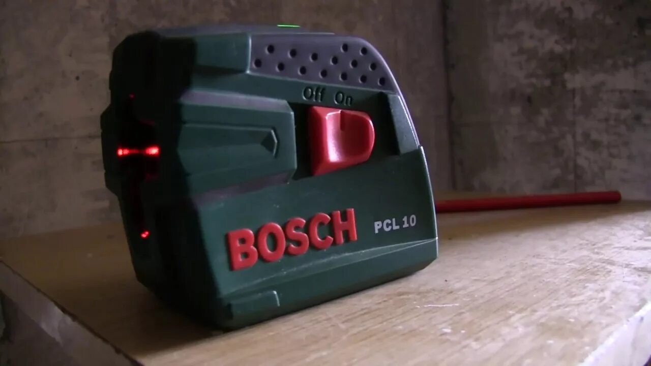 Лазерный уровень штукатурка. Лазерный уровень bosch pcl 10. маяк для лазерного нивелира. лазерный уровень для маяков. штукатурный лазер.
