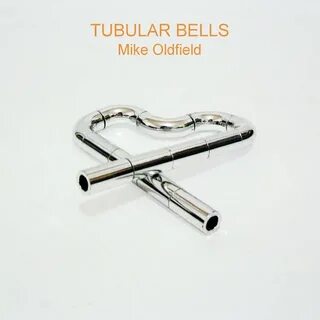 Mike oldfield bell