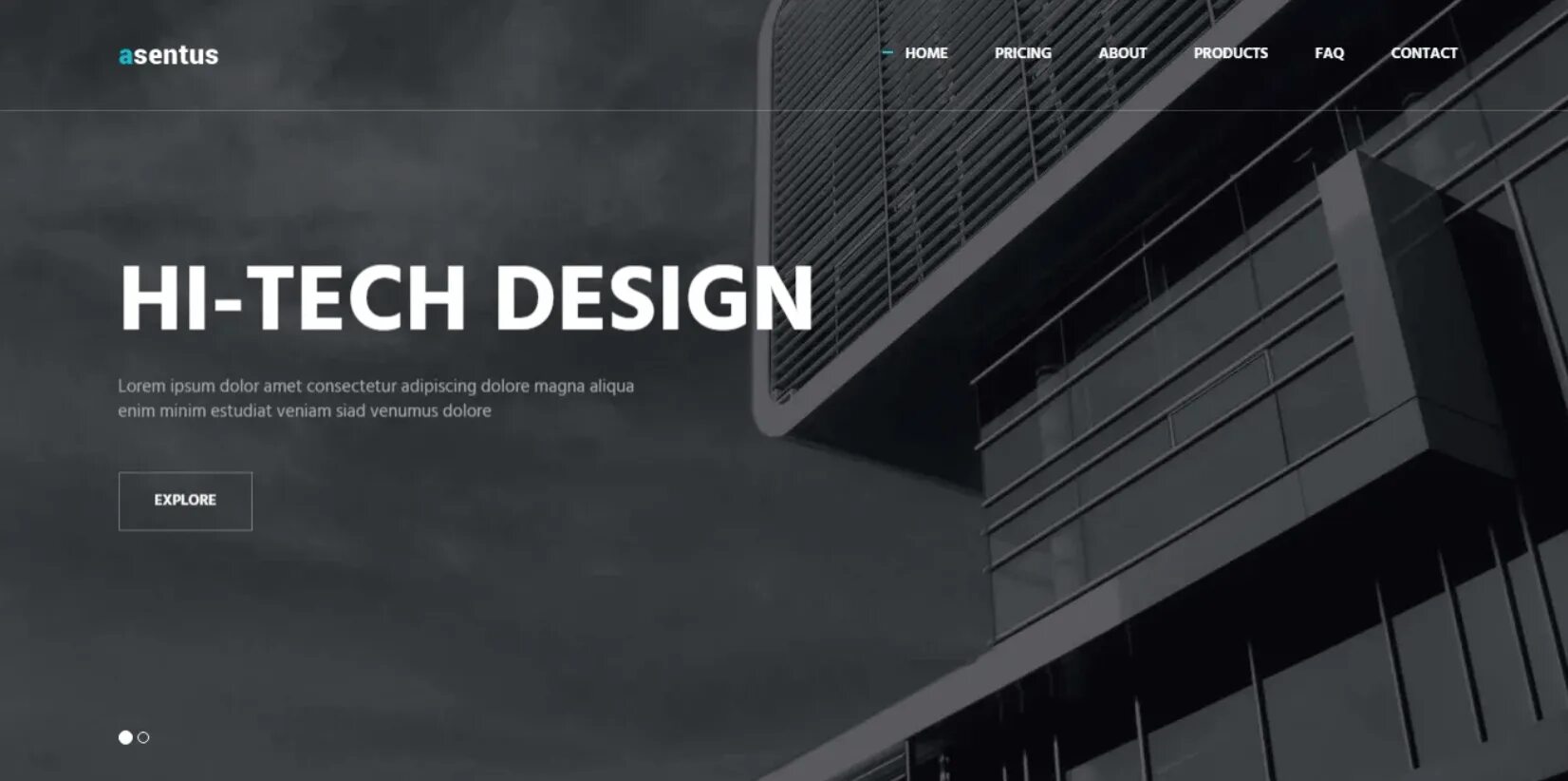Below website