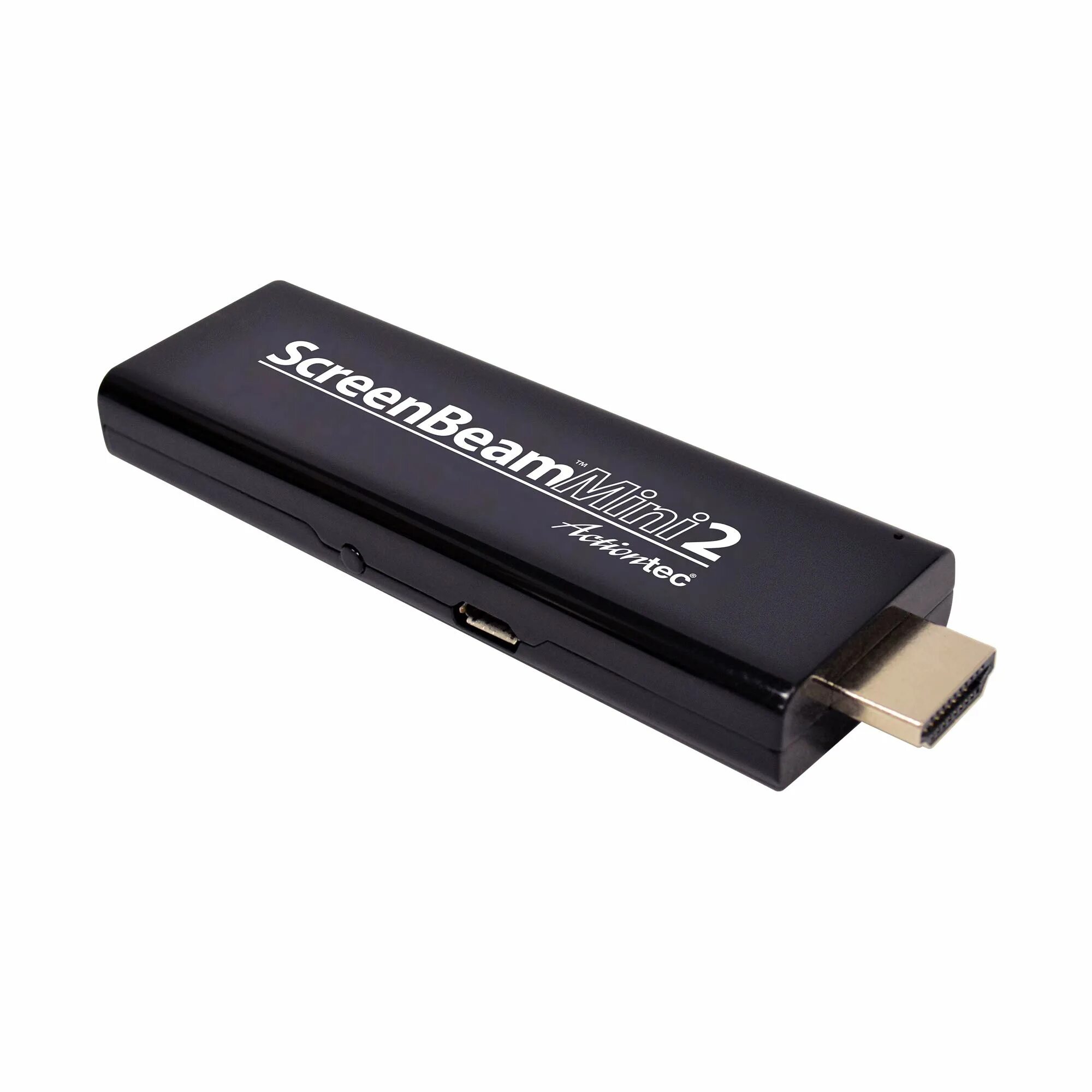 Windows display adapter