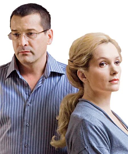 Всегда говори всегда ответ. Ярослав бойко всегда говори всегда. мария порошина всегда говори всегда. всегда говори «всегда» сериал 2003–2012. всегда говори всегда сериал россия мария порошина.