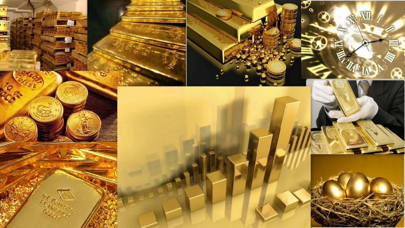 Какие богатства используют. Золото. Богатство. Роскошь золото богатство. Изобилие и богатство.