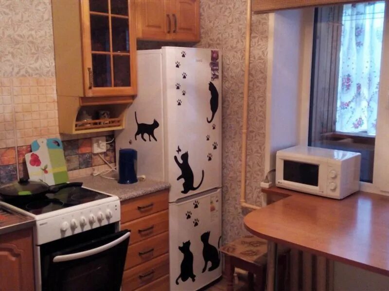 жилье в эжве снять на длительный срок. квартира сыктывкар эжва. оплеснина 41/1 сыктывкар. снять комнату в сыктывкаре на ул. авито сыктывкар снять квартиру на длительный срок.