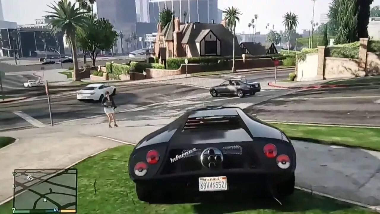 Как найти машину в гта 5. Машины GTA 5 Xbox 360 машины. Тайные машины в ГТА 5. Крутые машины в ГТА 5 на Xbox 360. Редкие машины GTA V ps3.