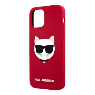Karl lagerfeld чехол
