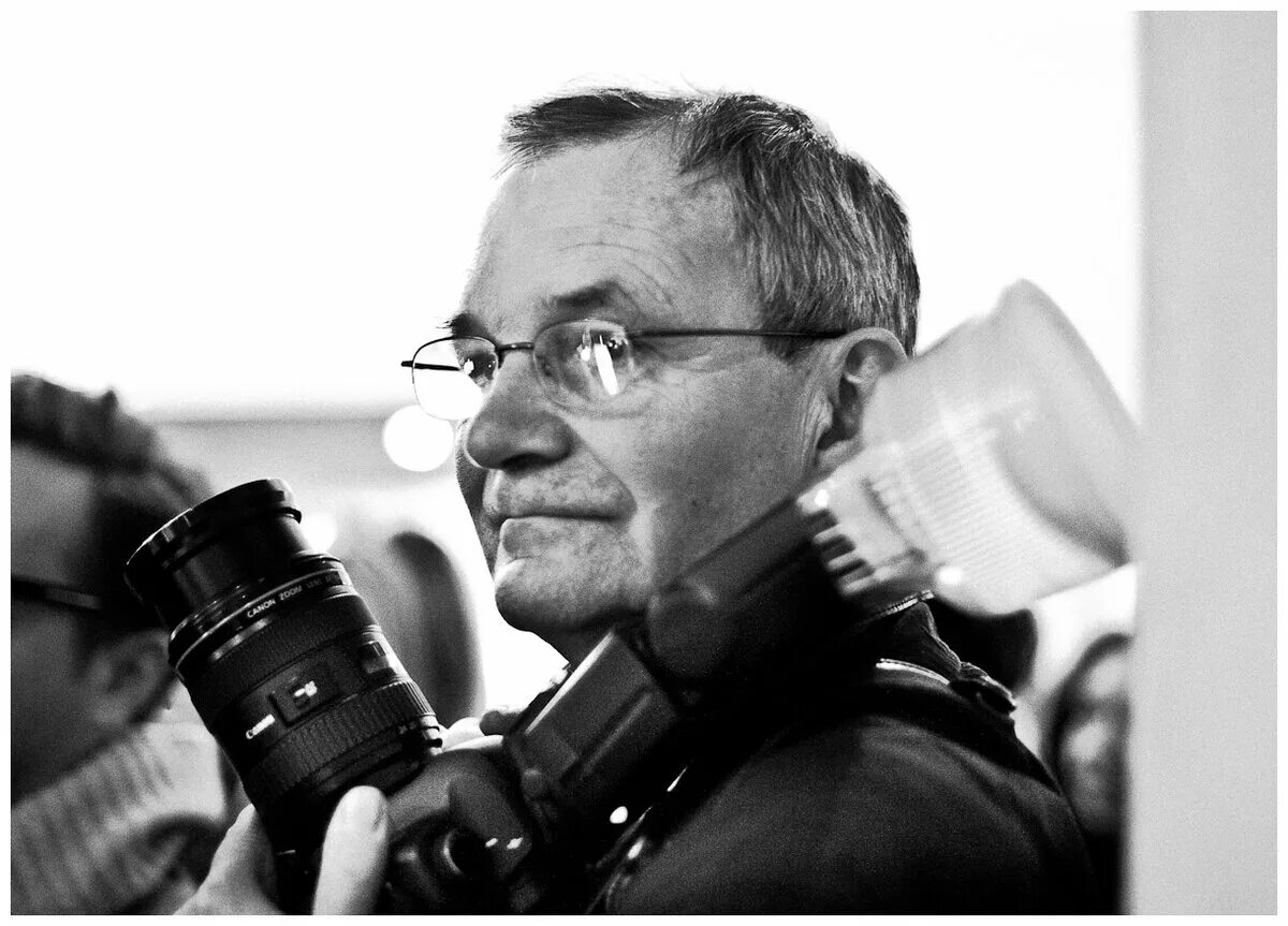 Мартин парр фотограф работы. Мартин парр фотограф работы. Мартин парр фотографии. Екатерина парр жена генриха 8. Martin parr.