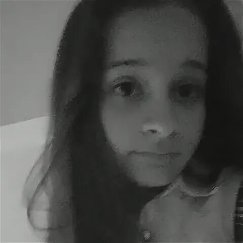 Анечка 15
