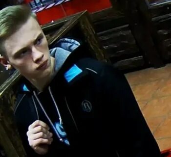 Владе росляков