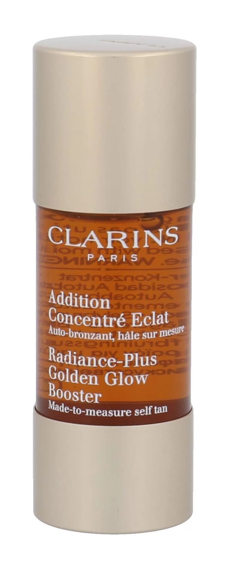 Clarins addition. Clarins radiance-plus golden glow booster. кларанс сыворотка автозагар. масло автозагар кларанс. кларенс автозагар для лица.