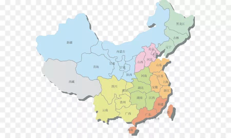 Китайская республика и китайская народная республика на карте. Zhengzhou китай на карте. Пекин на карте китая. Карта китая с городами на китайский. Shenyang на карте китая.