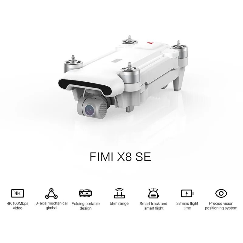 Квадрокоптер fimi x8 se 2022 v2 combo. Fimi x8 mini gimbal. Fimi x8 приложение. Fimi x8 приложение. Fimi x8 2022 v2.