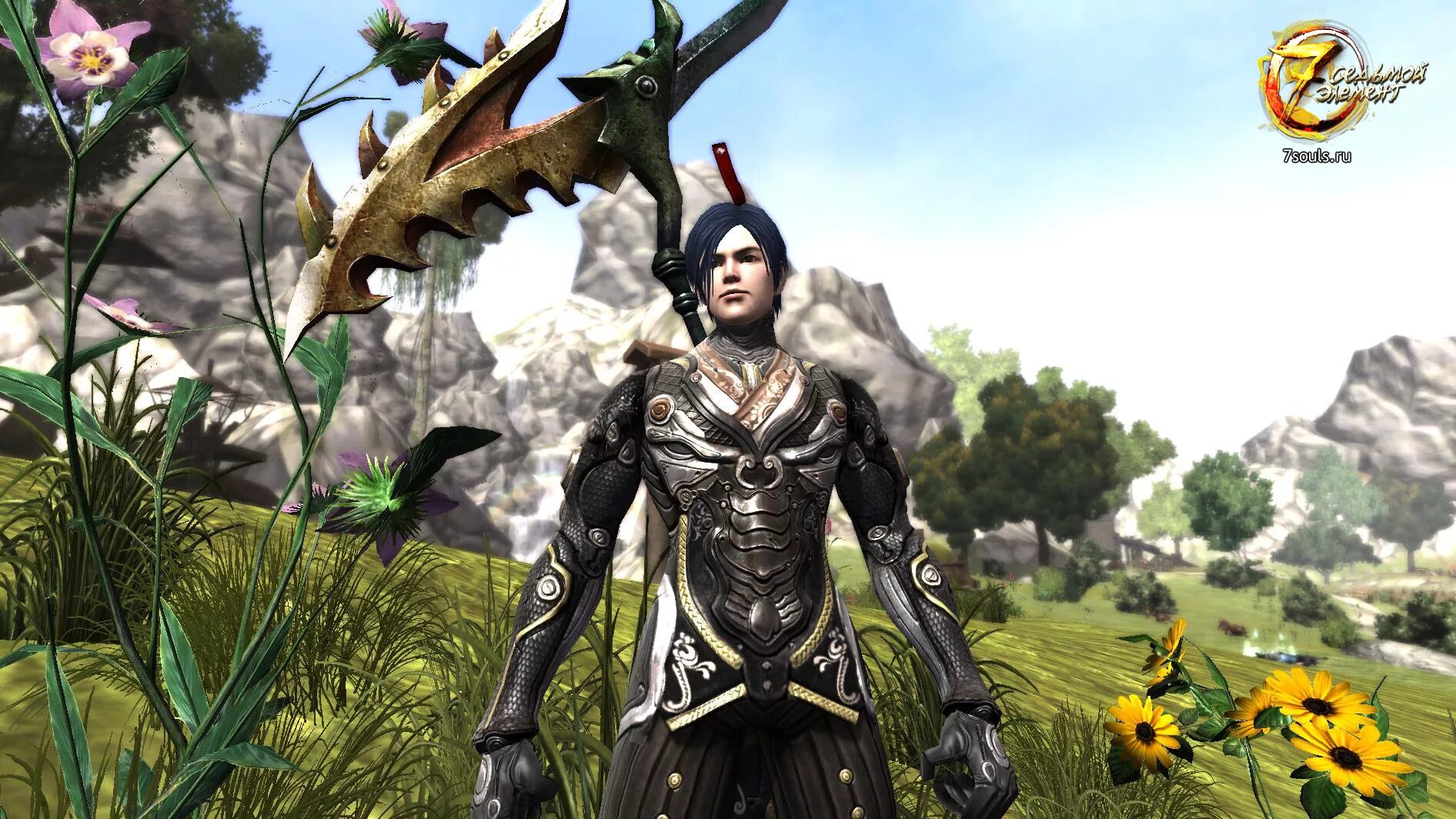 Седьмой элемент игра. Седьмой элемент игра. Седьмой элемент игра. Seven souls женщины. Седьмой элемент игра.