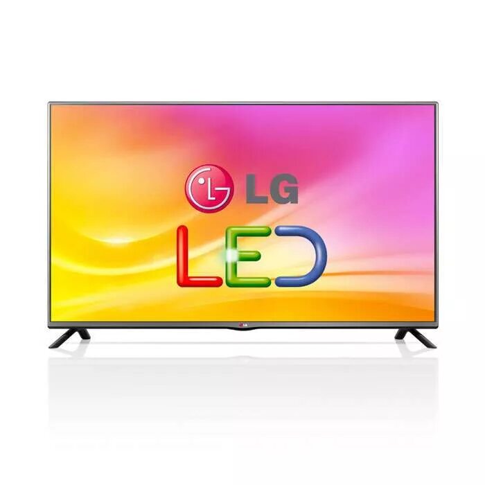 Телевизор LG 32lb561v. LG 32lb530u. LG 32 lb551. LG 32lb552u.