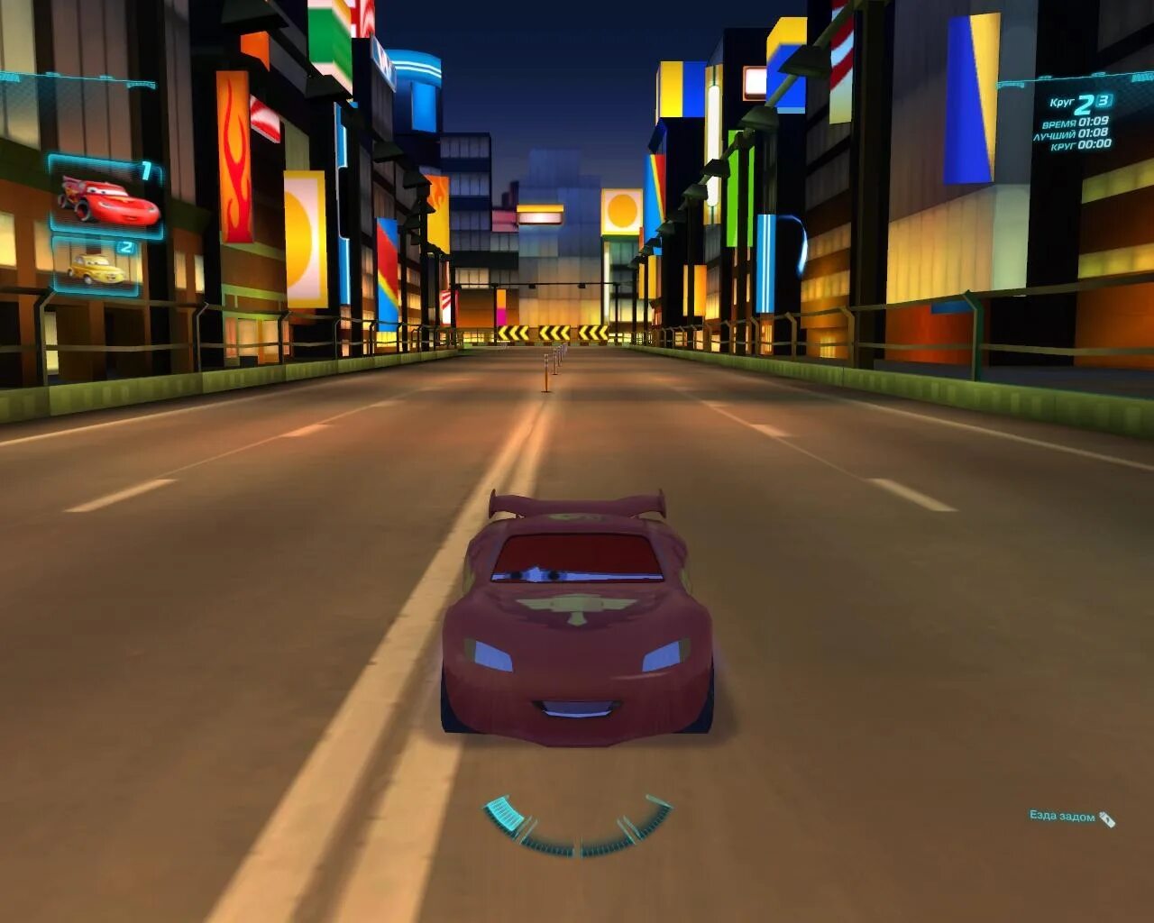 Cars 2 the videogame. Маккуин Тачки 2 игра. Игра Тачки 2 геймплей. Cars 2 PC. Игры тачки cars