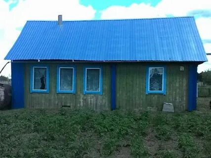 Погода ушарово