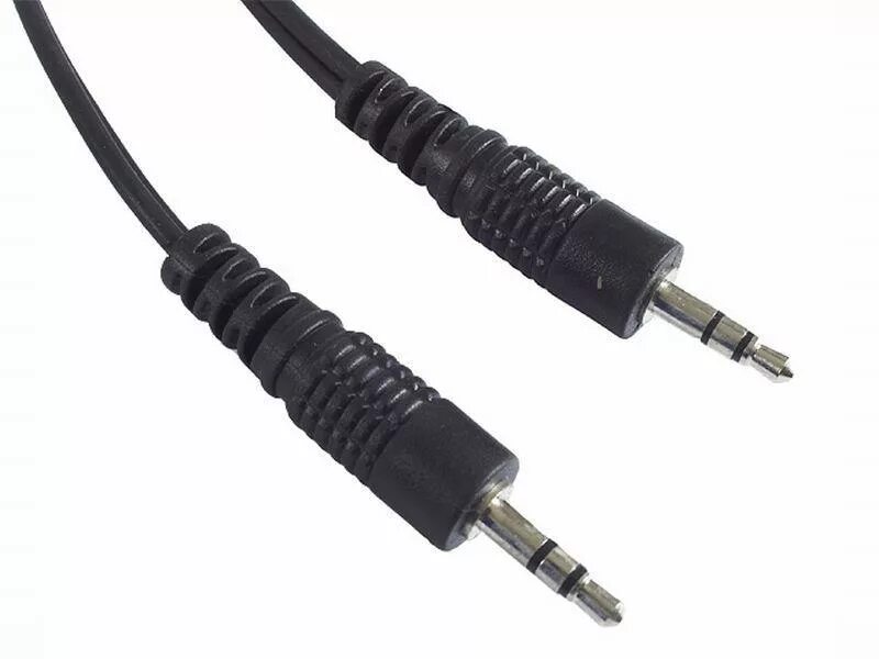 Шнур 2 тюльпана и джек 3. Кабель для наушников jbl 3. 5(m)/jack3. Переходник 5. 5mm.