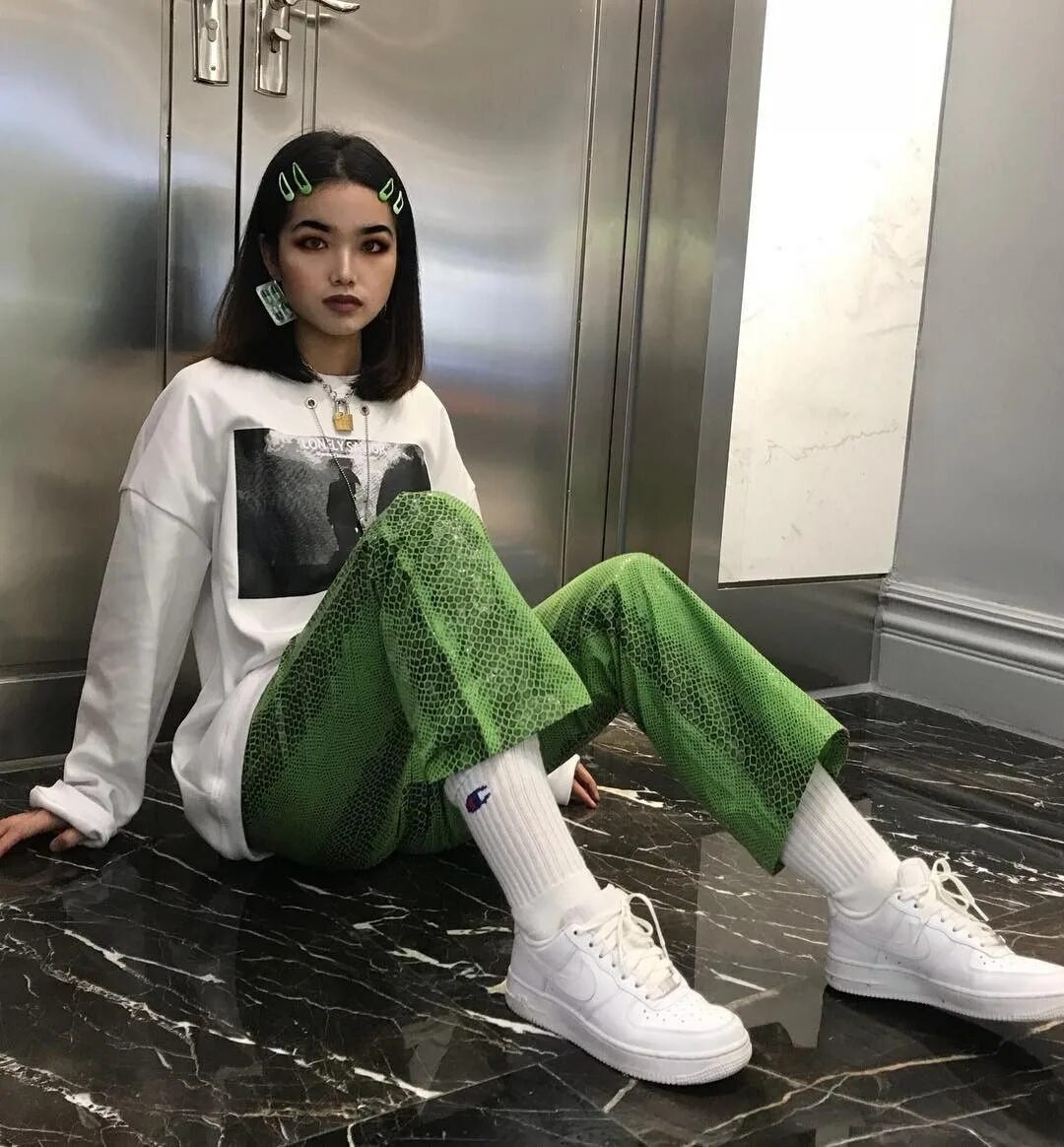 Soft style. Софт гёрл стиль. софт гёрл стиль 2025. soft girl одежда. soft girl стиль одежды.