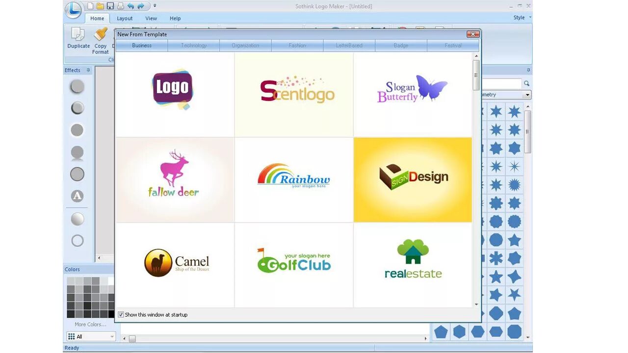 Design maker. Logo maker. make logo. логотип maker. логотипы для приложений на пк.