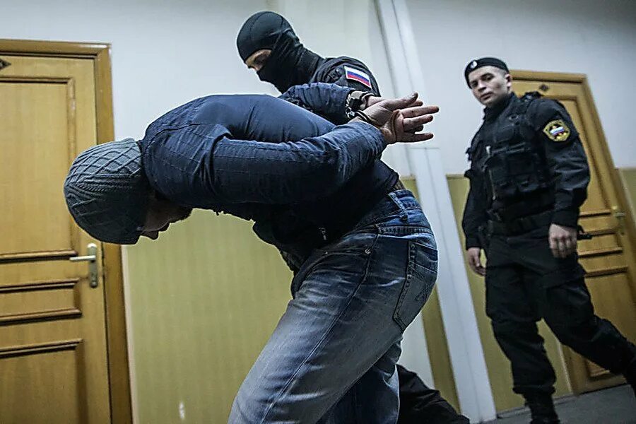 Запал гранаты узргм 2. Запал поймали. Запал поймали. Боевая граната ргд-5. Узргм 1.