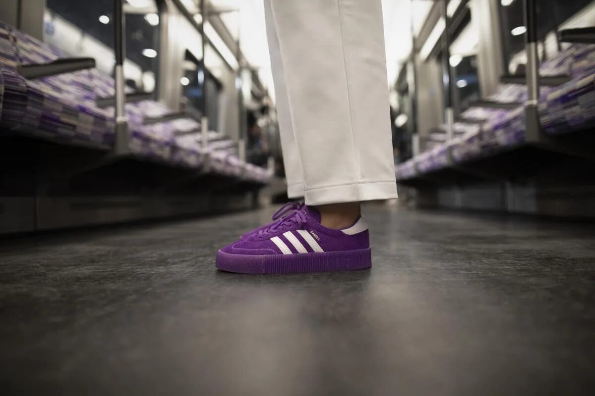 Adidas Originals. Кроссовки адидас андеграунд. Adidas Entrap Purple. Underground кроссовки adidas Originals. Кроссовки под адидас