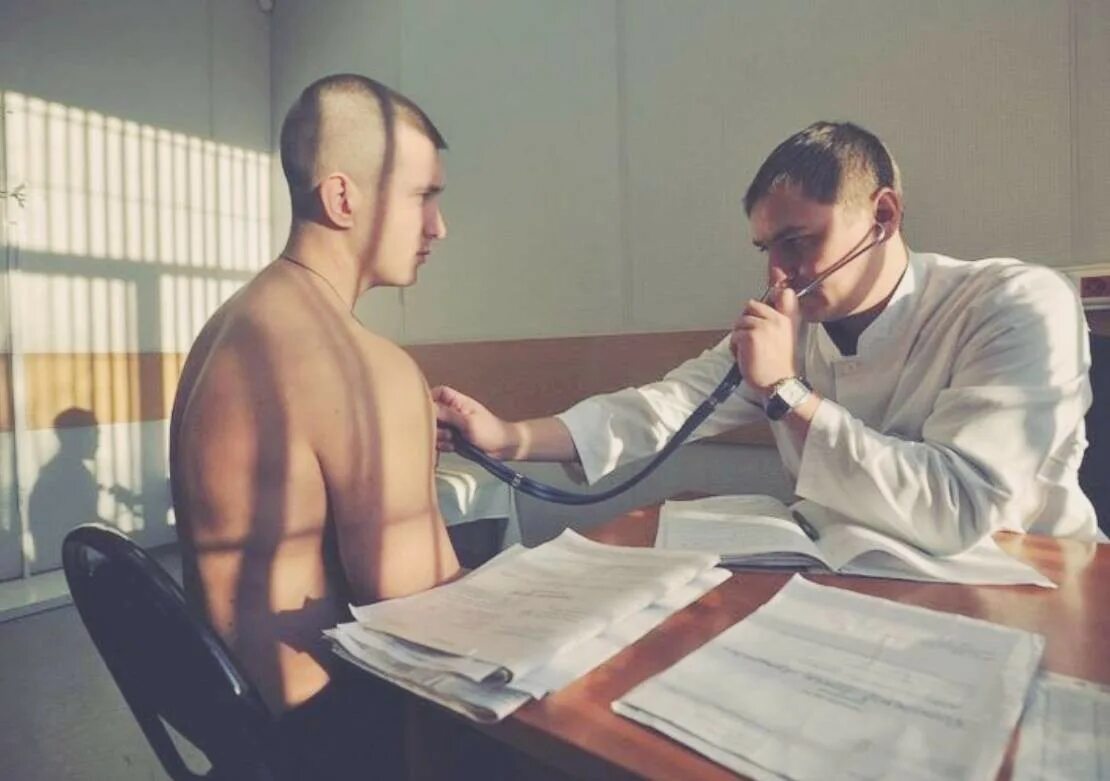 Базилевская психиатрическая больница. Психиатрия мобилизованных. Психиатрическая больница тюремного типа. Психиатрическая бригада. Психиатрия мобилизованных.