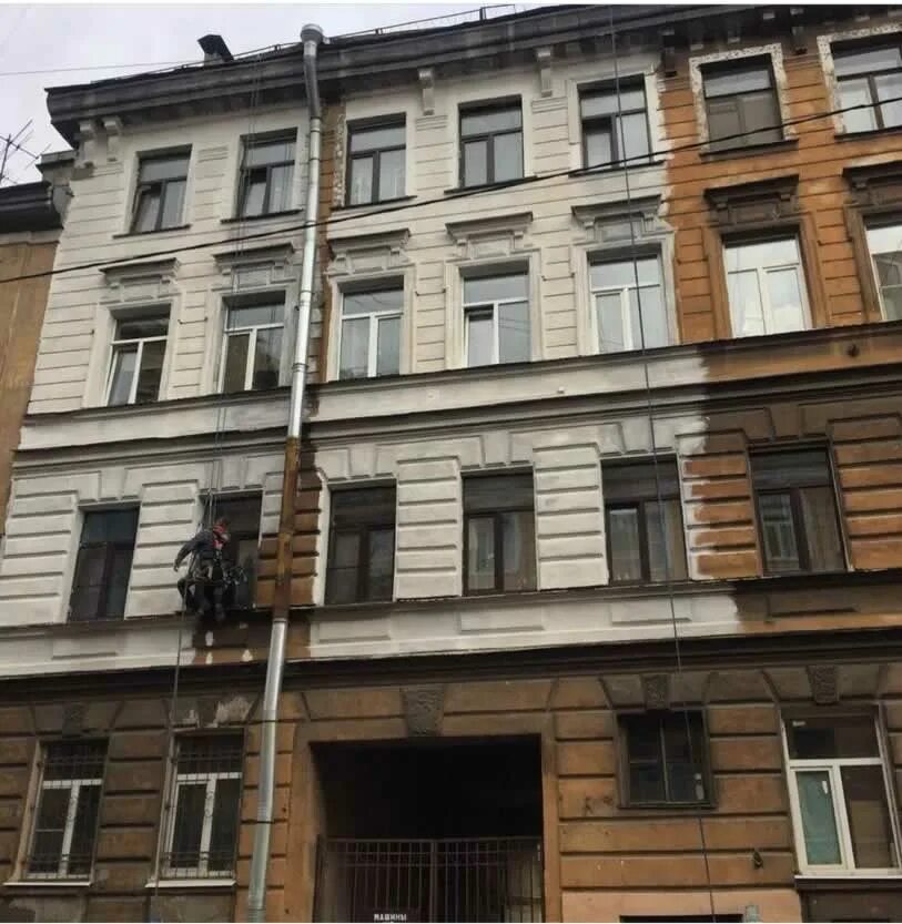 Фасады петербурга ремонт. Фасады петербурга ремонт. Капремонт фасадов спб. Питерские фасады. Стасовой 2 спб ремонт фасада.