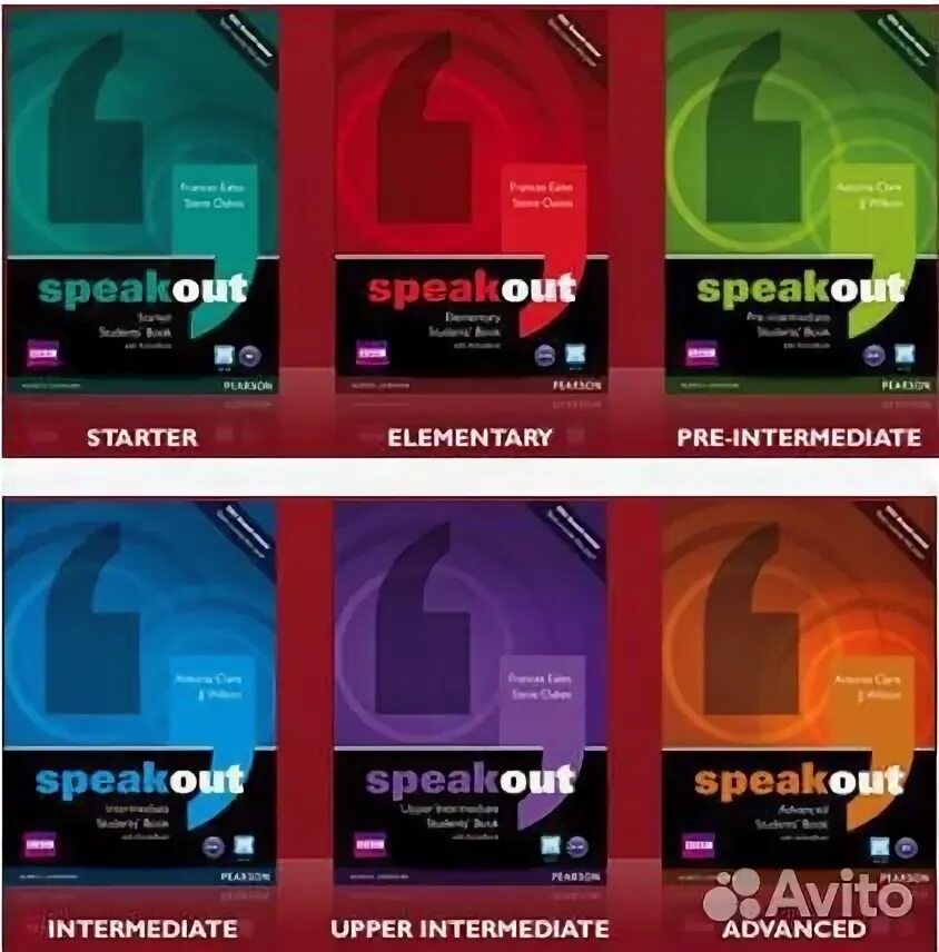 Учебник Speakout. Линейка учебников speak out. Спик аут учебник. Speakout уровни учебник. Wordwall speakout