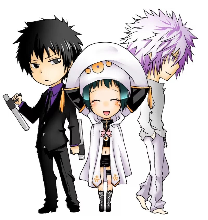 Реборн мобы. Реборн мобы. Учитель мафиози реборн вонгола. Реборн мобы. Учитель киллер реборн аниме.