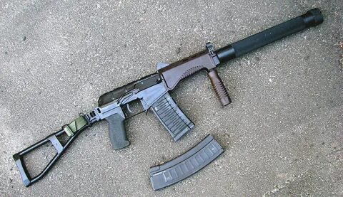 Пп 39
