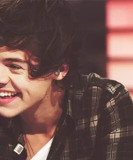 Harry styles sugar