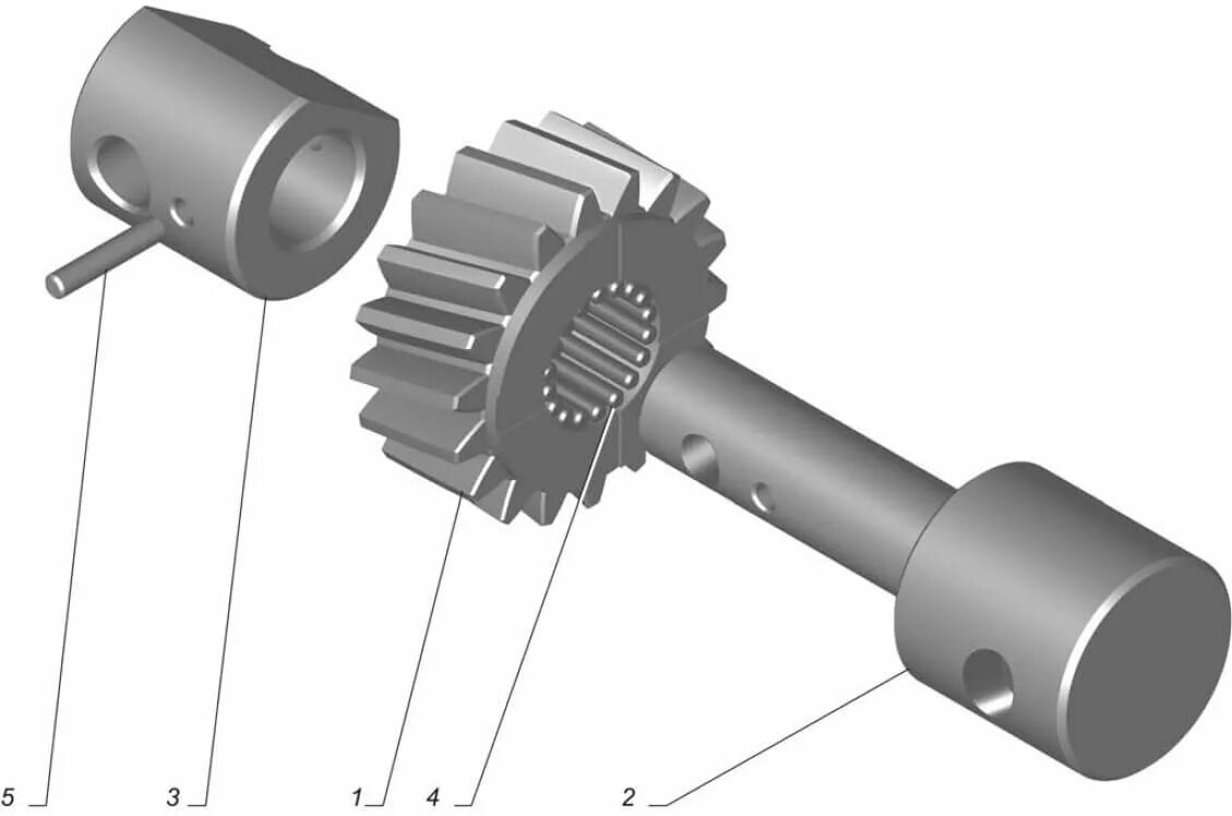 315195-1701081. Штифт вилки кпп great wall deer 2005. Ось заднего хода. Ось заднего хода. Втулка оси шестерни заднего хода газ.