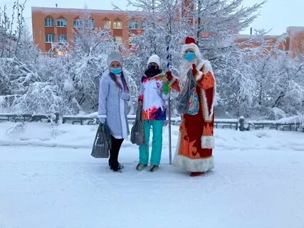 Погода в айхале