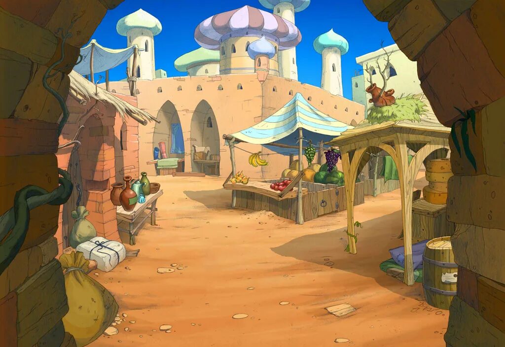 алладин мультфильм дисней. алладин портрет. аладдин и король разбойников салук. аграба картинки. уличный воришка из аграбы.