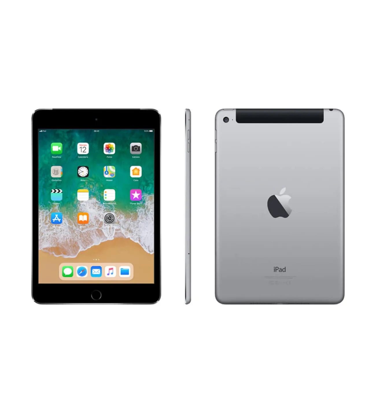 Iphone 12 mini 256gb white. Iphone 12 mini 64gb white. Apple iphone 13 mini 128gb blue. Apple iphone 12 64gb blue. Apple mini 128.