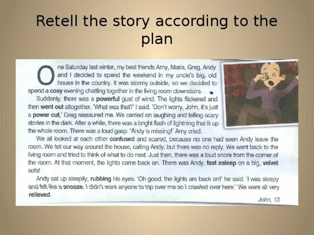 Retelling plan. Retell the story. Stories for retelling. How to retell a text in English. Retelling the story.