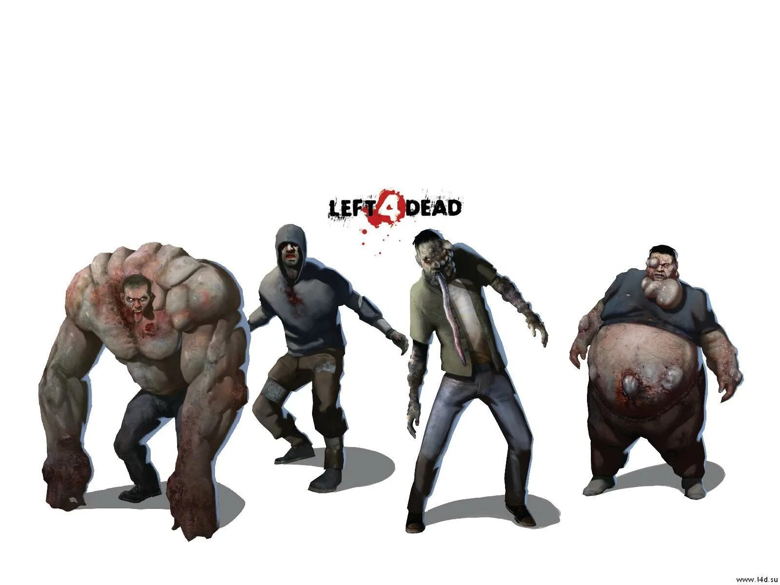Freetp org left 4 dead. Left 4 dead 2 особые зараженные. лефт 4 деад 2 зомби танк. left 4 dead 2 особые зараженные арт.