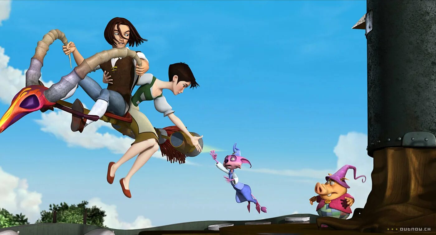 включи новые приключения 3. смешарики бараш 3д. включи новые приключения 3. смешарики панда степанида. смешарики пин код серии 2015.