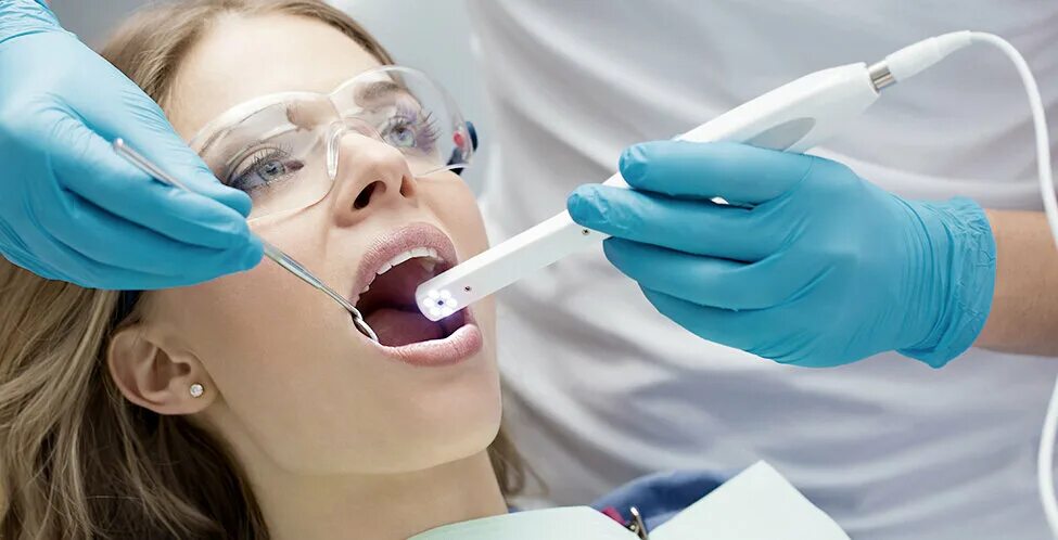 Озонотерапия в стоматологии. Гигиена зубов в стоматологии. Аппарат для озонотерапии в стоматологии. Инфильтрация кариеса методом "icon". Кариеса озоном.