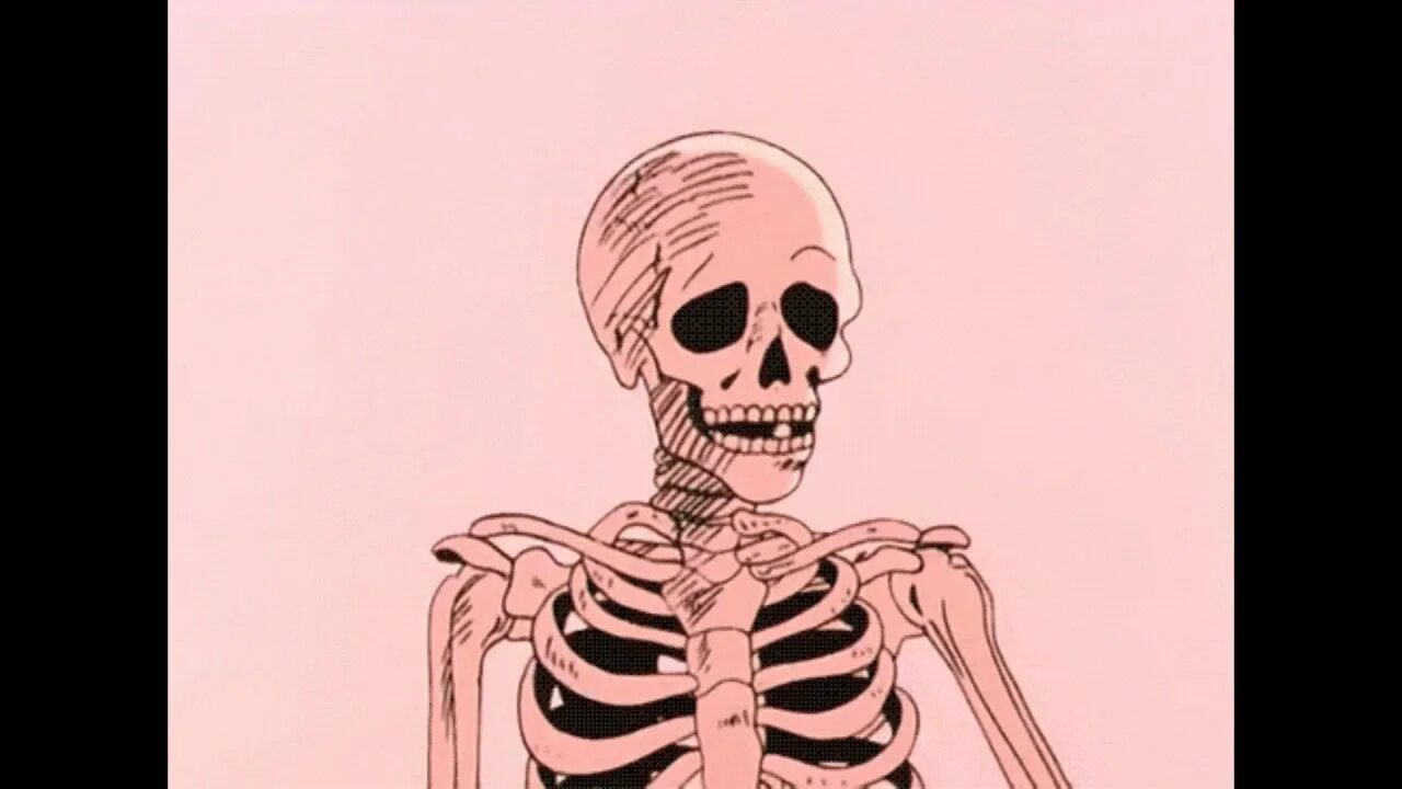 Bones ctrl. Bones обложка. bones альбомы. bones обложки альбомов.
