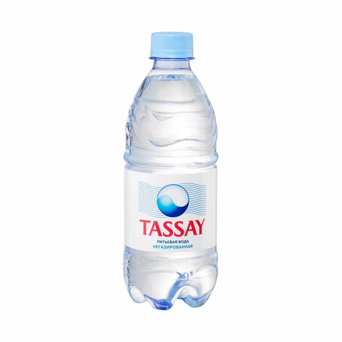 Вода Тассай Туран. Tassay вода 0,5 ПЭТ негазированная. Казахская вода минеральная Tassay. Tassay негаз 0,5л./12шт. Тасай. Можно воду без газа